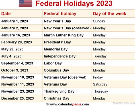 november 8 observances and holidays.